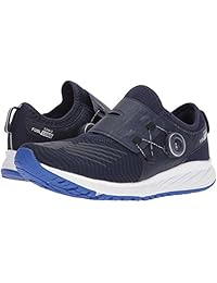 new balance Men 's VAZEE Sonic V1 Zapatilla de Running