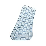 Beretta Recoil Pad