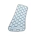 Beretta Recoil Pad