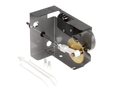 Image of 056100108603