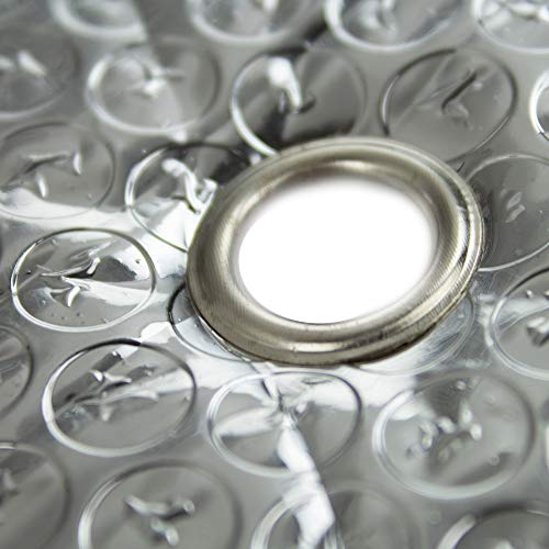 Eevelle Expedition Class A RV Windshield Sun Reflector Sun Shade