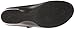 Alegria Women's Ella 2