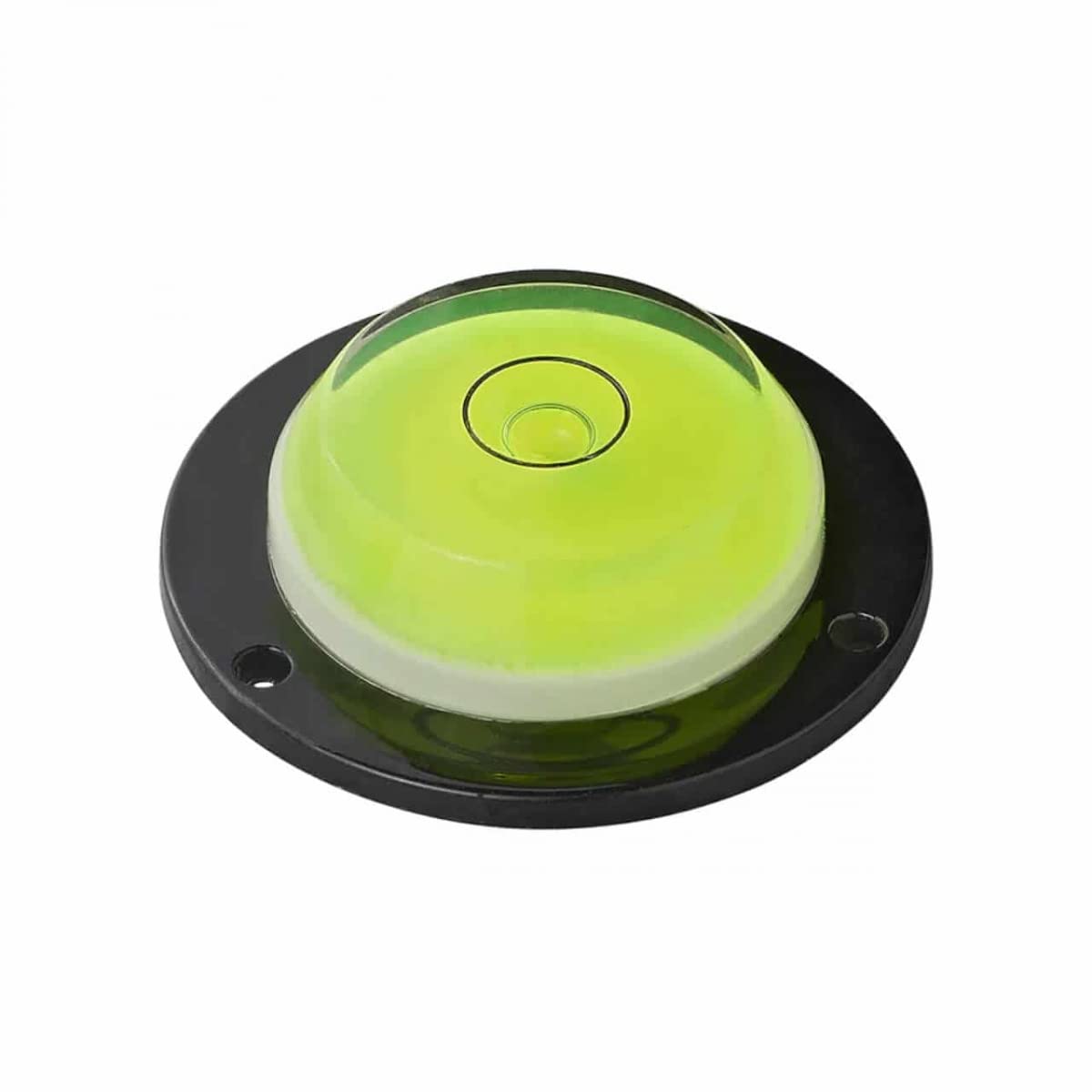 ProPlus Spirit Level Round