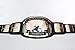 Fantasy Football Championship Belt Trophy
