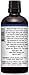 Plant Therapy Sleep Aid Synergy Essential Oil Blend. 100% Pure, Undiluted, Therapeutic Grade. Blend of: Mandarin, Ylang-Ylang, Valerian, Lavender and Neroli. 100 mL (3.3 Ounce).