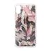 Iphone XS, Iphone X, Pink TORT (Tortoise Shell) Cell Phone Case Protective Tortoiseshell Case for Apple Iphone X, iPhone XS