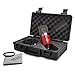 MXL 770 Cardioid Condenser Microphone (Red)