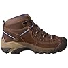 KEEN-Womens-Targhee-Ii-Mid-Wp-w-Hiking-Boot