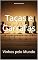 Livro Taças e Garrafas: Vinhos pelo Mundo (Wines of the World)