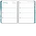 HARDCOVER Calendar Year 2020 Planner: (November 2019 Through December 2020) 8.5
