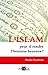 L'islam peut-il rendre l'homme heureux ? by 