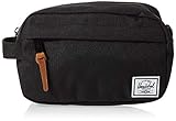 Herschel Supply Co. Chapter Carry on, Black