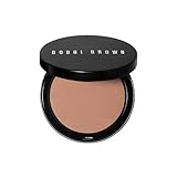 Bobbi Brown Bronzing Powder - Telluride 10