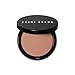 Bobbi Brown Bronzing Powder - Telluride 10