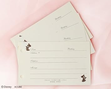 結婚式 ゲストブック 手作り Khabarplanet Com