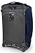Osprey Ozone Wheeled Luggage 75L/26
