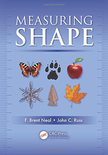 Measuring Shape