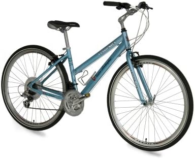 camino lamborghini bike