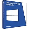 Microsoft Windows Server 2012 Datacenter Edition P73-05363 OEM Retail Pack met 5 CAL’s