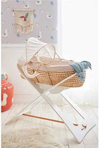 support couffin noukies