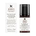 Powerful-Strength Line-Reducing Eye-Brightening Concentrate 15 ml.