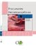 Precursores Hematopoyéticos. Teoría. Formación (Colección 928) - Sin datos