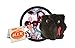GIANTmicrobes HIV Plush