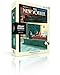 New York Puzzle Company - New Yorker Nighthawks - 500 Piece Jigsaw Puzzle