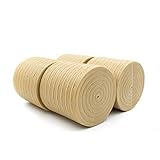Little Buster Toys Hay Bales - 4 Pack, Perfect to go with Little Buster hay Trailer and feeders