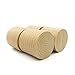 Little Buster Toys Hay Bales - 4 Pack, Perfect to go with Little Buster hay Trailer and feeders
