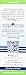 Dr. King's Natural Medicine Allergy and Hay Fever Reliever, 2 Fluid Ounce