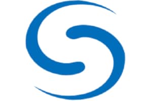 SUV Browser