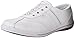 Keds Women's Flare Bungee Fashion Sneaker