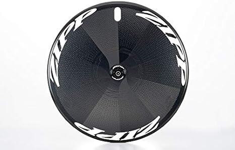 zipp super 9 disc wheel