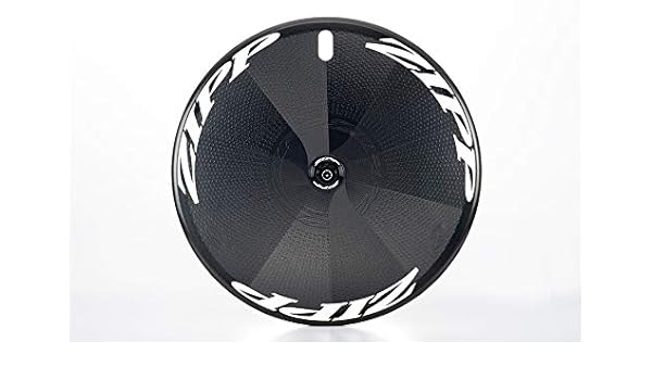 zipp super 9 clincher