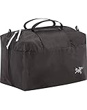 Arcteryx Index 5+5 Bag
