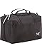 Arcteryx Index 5+5 Bag