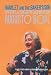 Hamlet and the Baker's Son: My Life in Theatre and Politics (Augusto Boal's Memoirs) by Augusto Boal