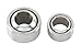 Pivot Works PWSHK-T03-521 Shock Absorber Kit, Silver
