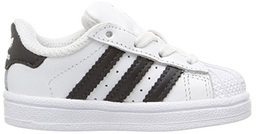 baby adidas originals superstar