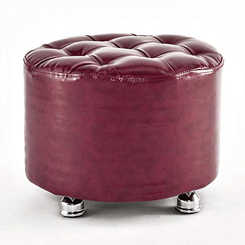 Cojin Para Taburete 30X30 | Taburetes