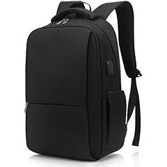 Zaini: Valigeria: Zainetti per bambini, Zaini Casual, Zaini sportivi e  outdoor e altro : Amazon.it