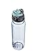 AVEX FreeFlow Autoseal Water Bottle, Ice, 1000ml/34 oz