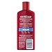 Old Spice  Polar Cooling Shampoo, 12 Fluid Ounce
