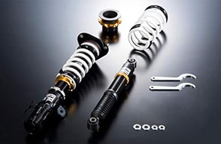 Amazon Hks ハイパーマックス Sスタイル L 車高調 オデッセイハイブリッド Rc4 16 02 17 11 Lfa H4 ハイブリッド 車高調キット 車 バイク