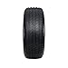 RADAR DIMAX AS-8 all_ Season Radial Tire-235/55R18 104V