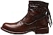 Bed Stu Women's Craven Boot