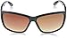 Spy Optic Allure 673249888366 Wrap Sunglasses