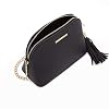 ALDO-Elroodie-Crossbody-Bag