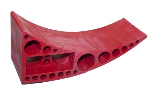 Andersen Manufacturing 3620 Rapid Jack